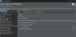 Screenshot 2025-09-15 121510.png