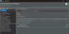 Screenshot 2025-09-15 121510.png