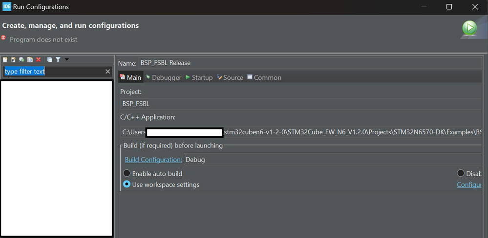 Screenshot 2025-09-15 121510.png