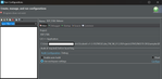 Screenshot 2025-09-15 121510.png