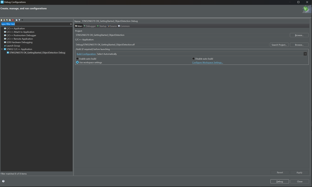 Screenshot 2025-09-17 092249.png
