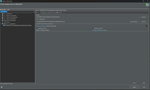Screenshot 2025-09-17 092249.png