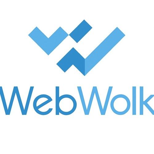 WebWolk_Logo_500px_resized.jpg