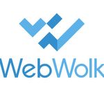 WebWolk_Logo_500px_resized.jpg