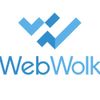 WebWolk_Logo_500px_resized.jpg