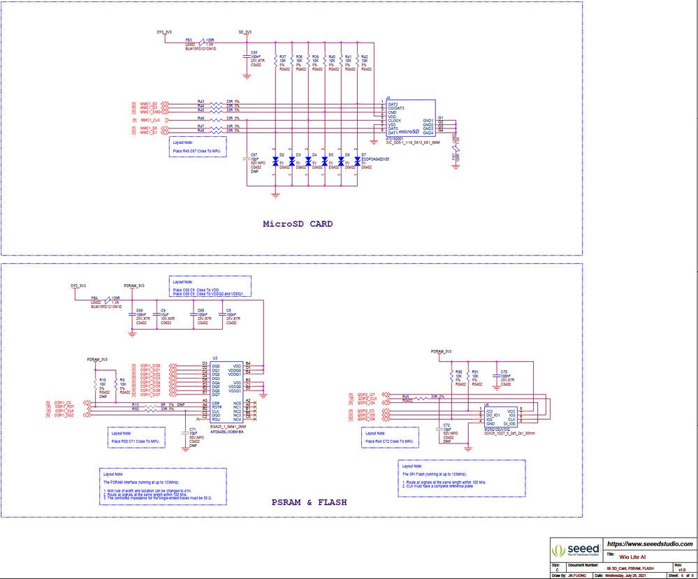 Pasted image 20250916172322.png