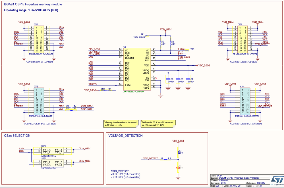 Pasted image 20250916170516.png