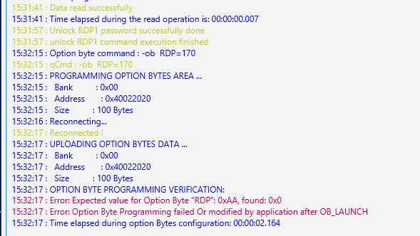 Akhil0812_2-1758103379404.png
