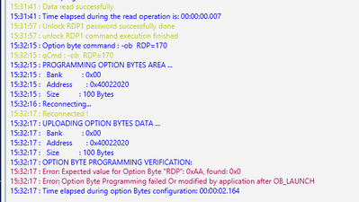Akhil0812_2-1758103379404.png