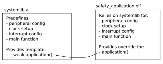 mjroeq_0-1758112501387.png