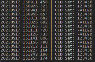 Shaunus_1-1758114807711.png
