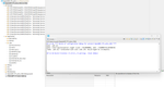 jollyjoe_0-1758115265602.png