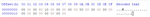 Konstantin_Z_0-1758116631152.png