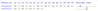 Konstantin_Z_0-1758116631152.png