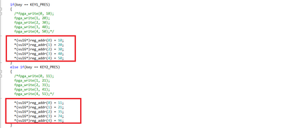 Connoe_3-1758116803528.png