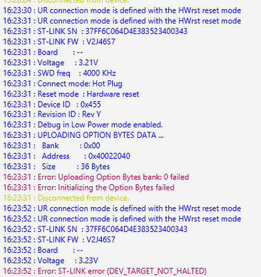 Lezhi_0-1758119159344.png