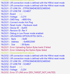 Lezhi_0-1758119159344.png