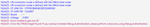 Lezhi_1-1758119204763.png