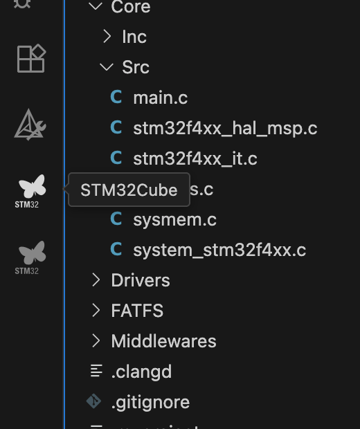 Screenshot 2025-09-17 at 11.24.08 PM.png