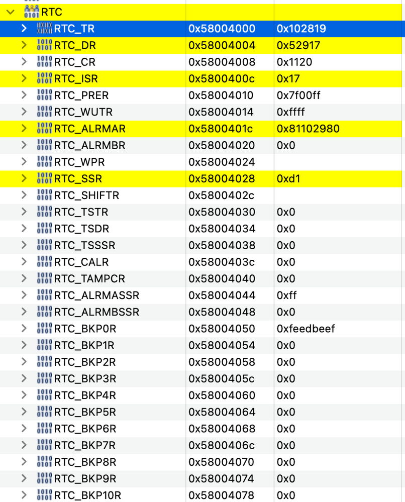 Screenshot 2025-09-17 at 10.30.24 AM.png