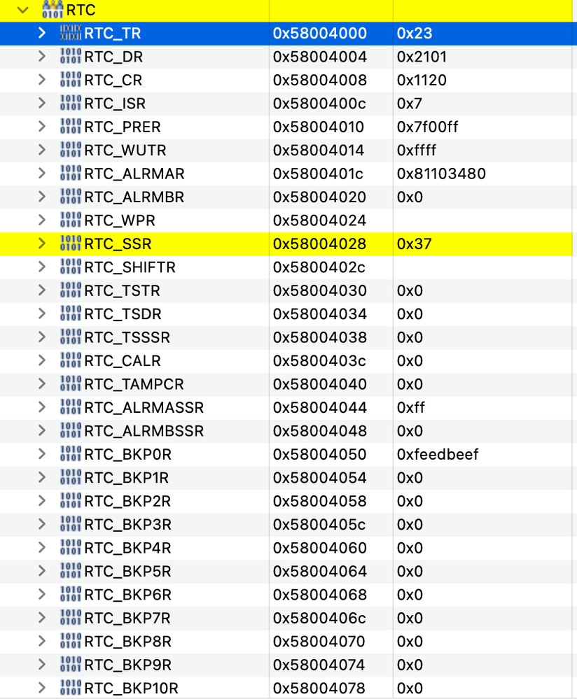 Screenshot 2025-09-17 at 10.34.10 AM.png