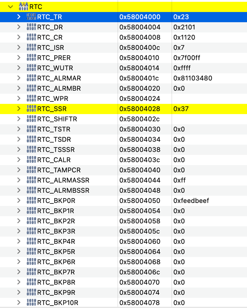 Screenshot 2025-09-17 at 10.35.15 AM.png