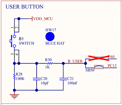freeflyer_2-1758137138706.png