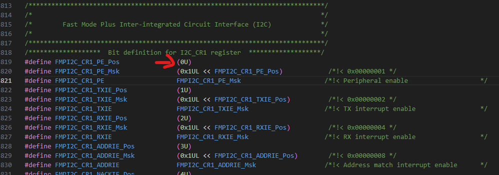 Lding2025_1-1758166779567.png
