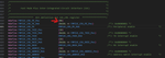 Lding2025_1-1758166779567.png