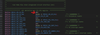 Lding2025_1-1758166779567.png
