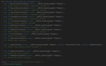 Lding2025_2-1758166817354.png