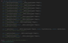 Lding2025_2-1758166817354.png