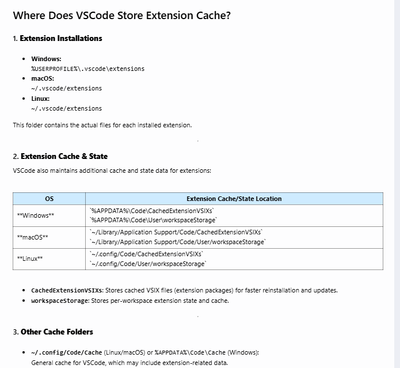 vincent_grenet_0-1758173165924.png