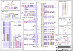 STM32H750IB SCHEMATICS