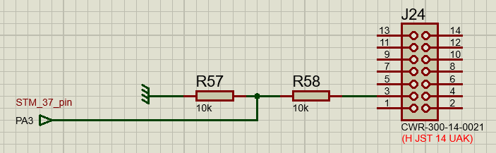 PA3.png
