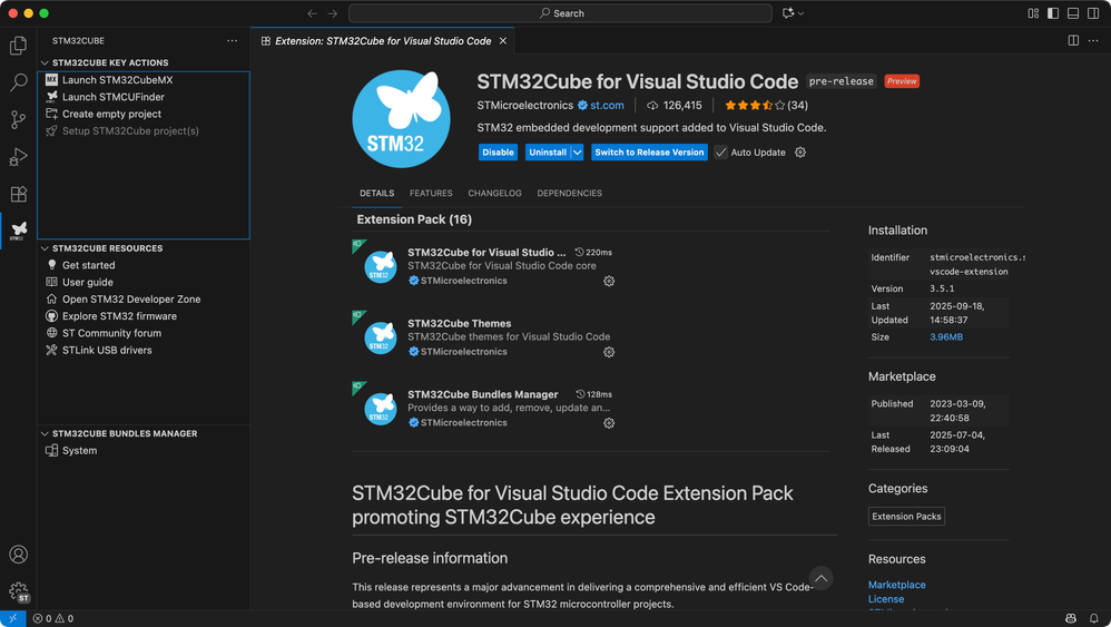 Screenshot 2025-09-18 at 3.06.11 PM.png