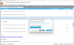 MaxM1_0-1758179894373.png