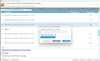 MaxM1_0-1758179894373.png