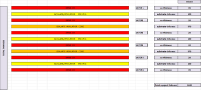 MaxVIZZINI_0-1758183275786.png