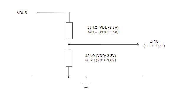 vgrimaldi_1-1758183745800.png