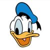 donald-duck-cartoon-free-vector.jpg