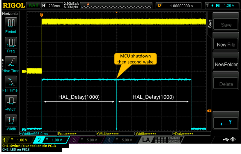 freeflyer_0-1758184684485.png