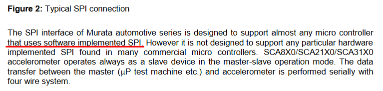 AndrewNeil_0-1758187233281.png