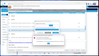 MaxM1_0-1758189139698.png