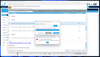 MaxM1_1-1758189166538.png