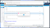 MaxM1_2-1758189347441.png