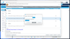 MaxM1_3-1758189368804.png