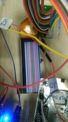 LM1_0-1758194607379.jpeg