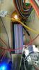 LM1_0-1758194607379.jpeg