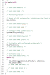 alig_ones_1-1758196967793.png